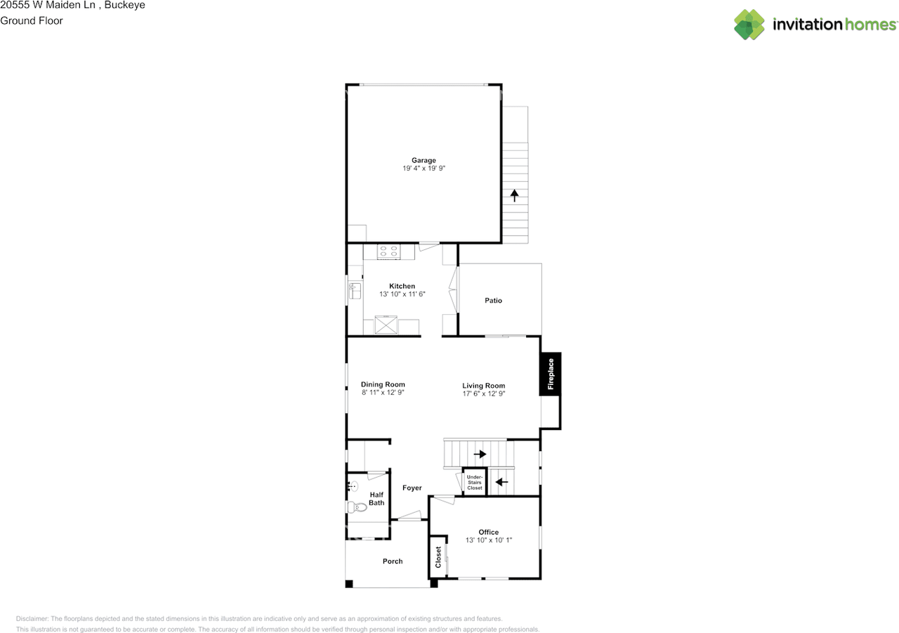20555 W Maiden Ln - Photo 2 of 27