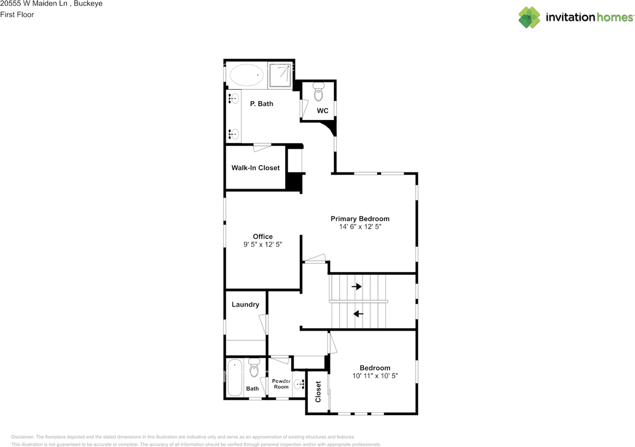 20555 W Maiden Ln - Photo 3 of 27