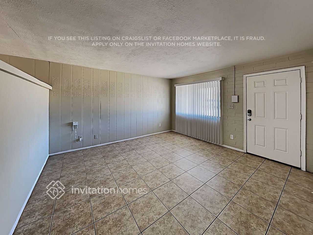 4147 W Flower St - Photo 3 of 16