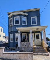 104 Fenner Avenue #2 - Photo 1 of 1