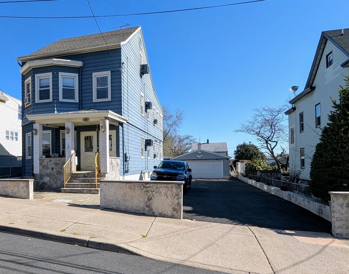 104 Fenner Avenue #2 - Photo 2 of 17