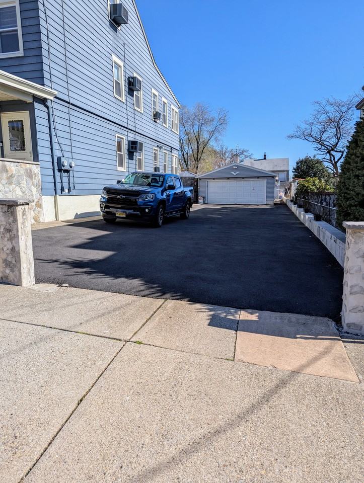 104 Fenner Avenue #2 - Photo 3 of 17