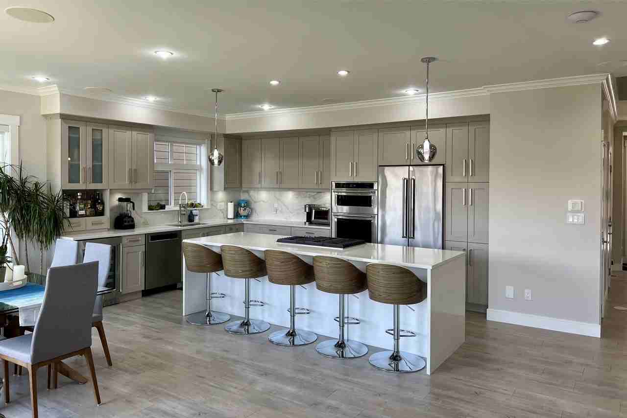 17033 Fraser Hwy - Photo 2 of 20