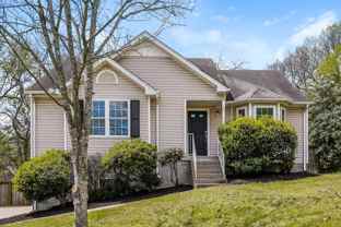 3209 Dockside Dr - Photo 1 of 1