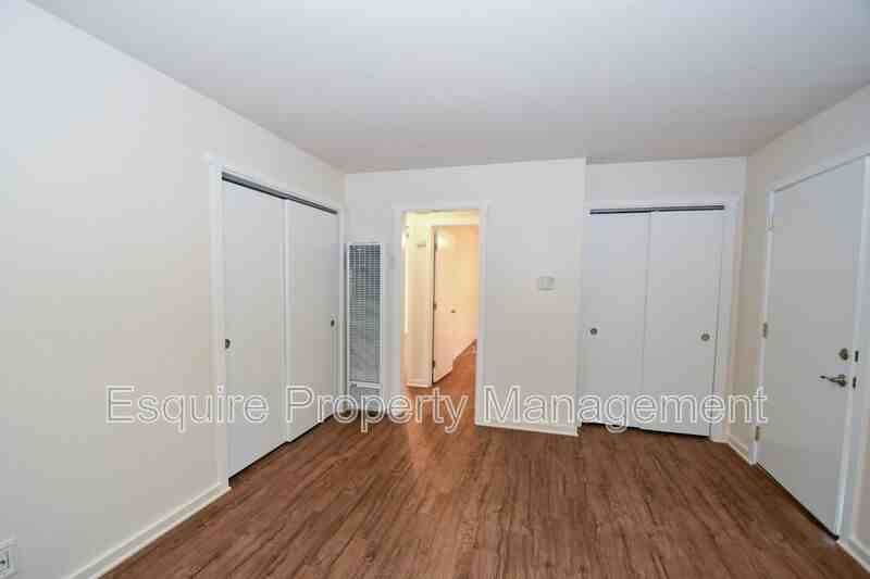 5009 Nautilus St #5 - Photo 3 of 8