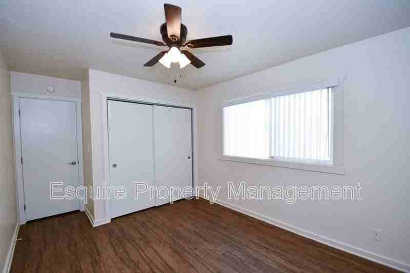 5009 Nautilus St #5 - Photo 5 of 8