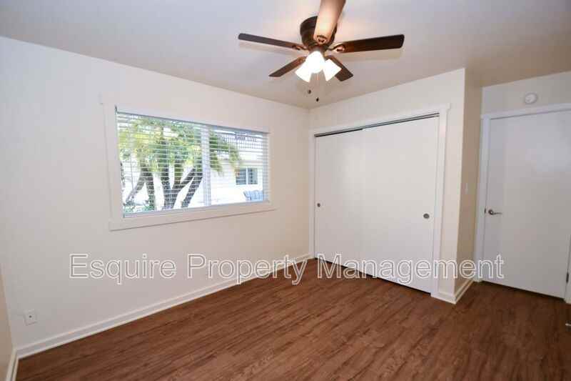 5009 Nautilus St #5 - Photo 7 of 8