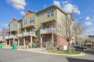 featured image of 12852 King St