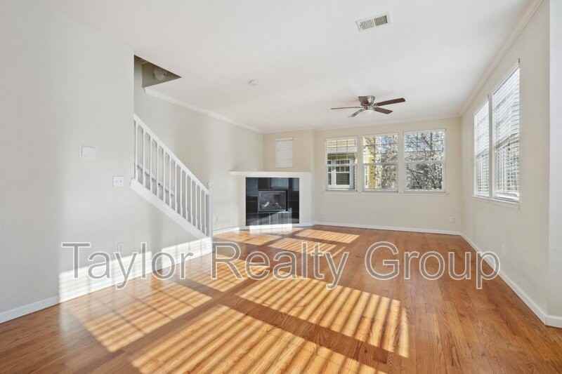 12852 King St - Photo 2 of 22