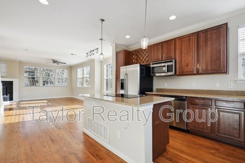 12852 King St - Photo 4 of 22