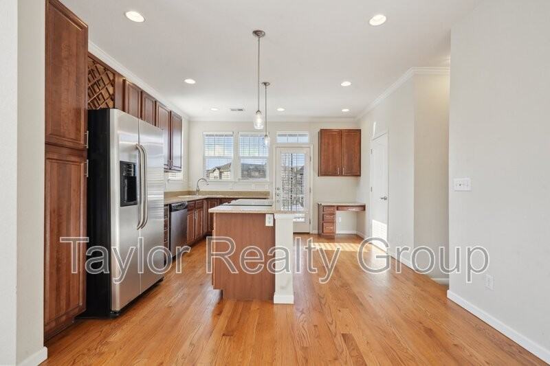 12852 King St - Photo 5 of 22