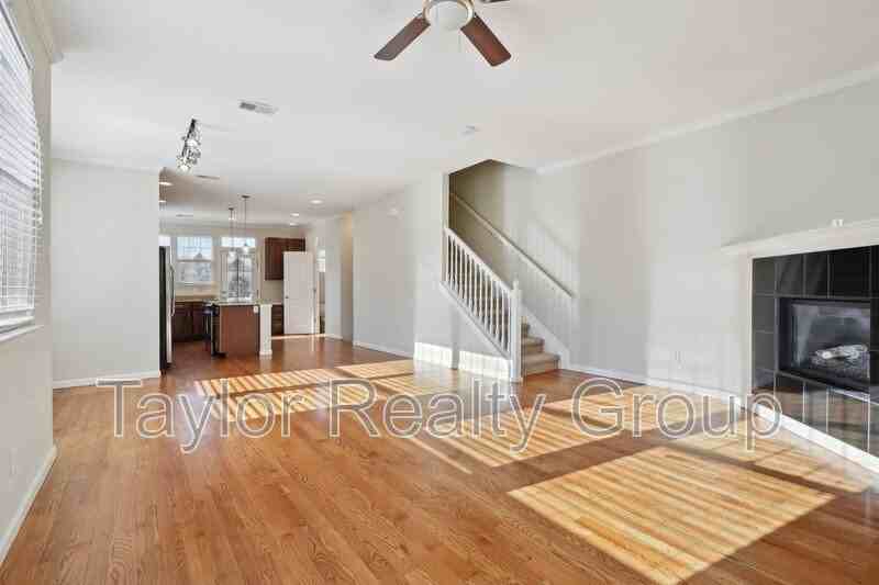 12852 King St - Photo 6 of 22