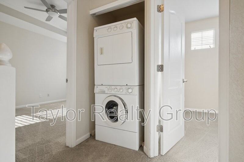 12852 King St - Photo 7 of 22