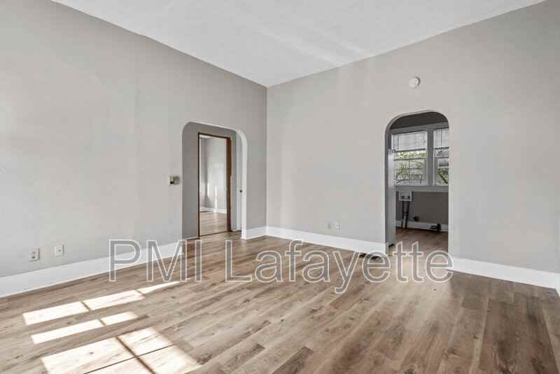 1500 N 13th St - Photo 2 of 7