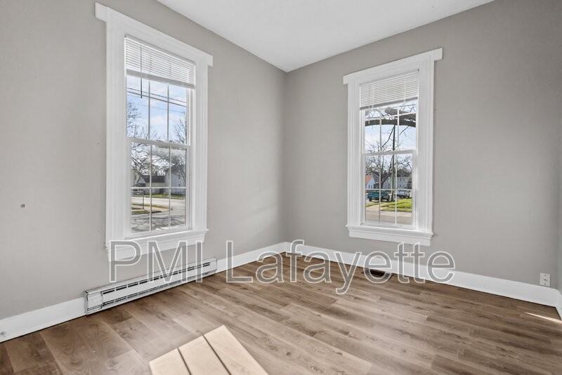 1500 N 13th St - Photo 3 of 7