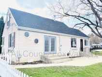 37998 N Nora Pl - Photo 1 of 1