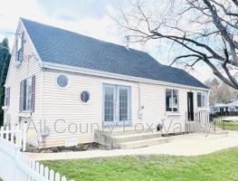 featured image of 37998 N Nora Pl