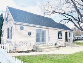 37998 N Nora Pl - Photo 1 of 1