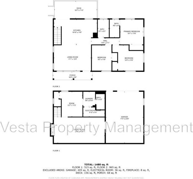 2 Mardell Cir - Photo 2 of 43