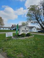 featured image of 1109 N Scott Ave #4