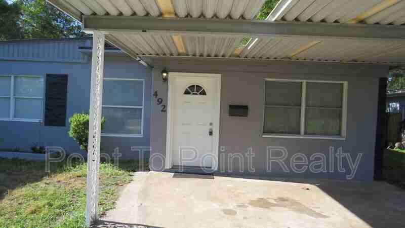 492 Tabor Dr S - Photo 2 of 21