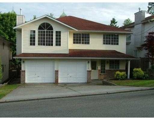 4328 Graveley Street - Photo 3 of 26