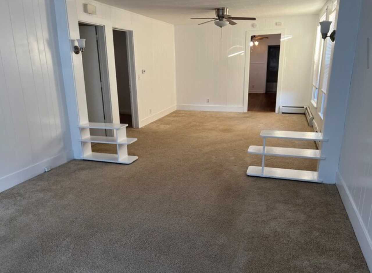 2412 9th Avenue #1 - Photo 3 of 17