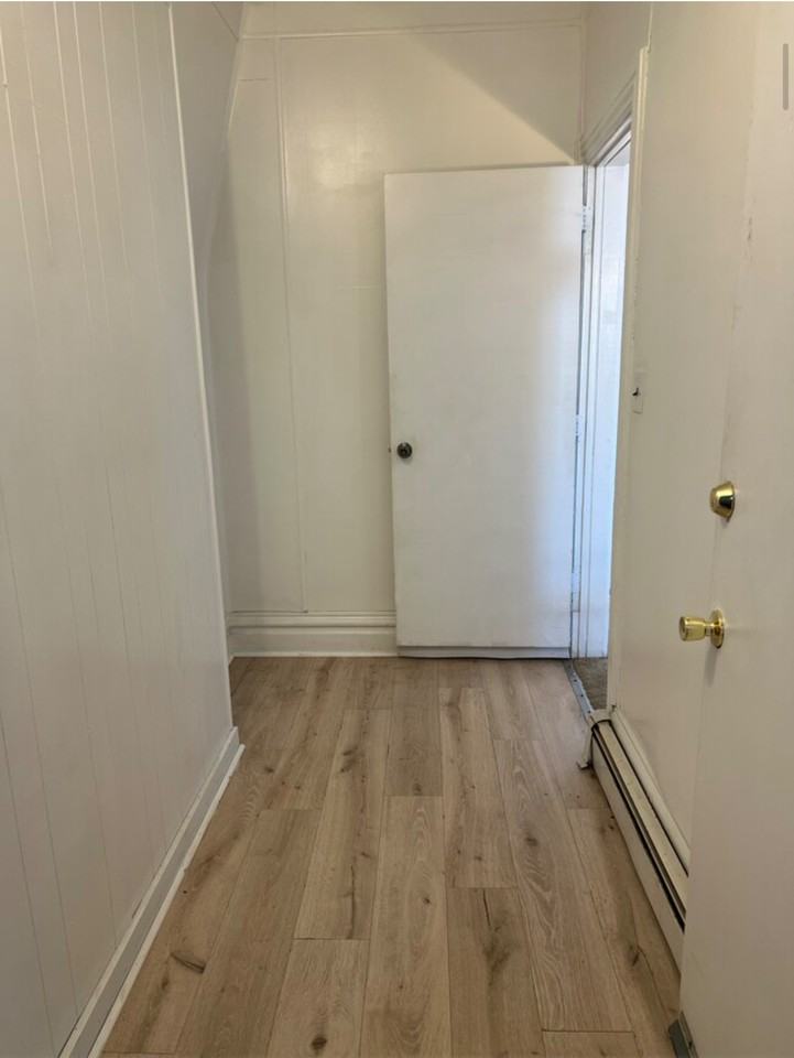 2412 9th Avenue #1 - Photo 2 of 17