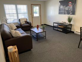 633 W. College Ave. - Photo 1 of 1