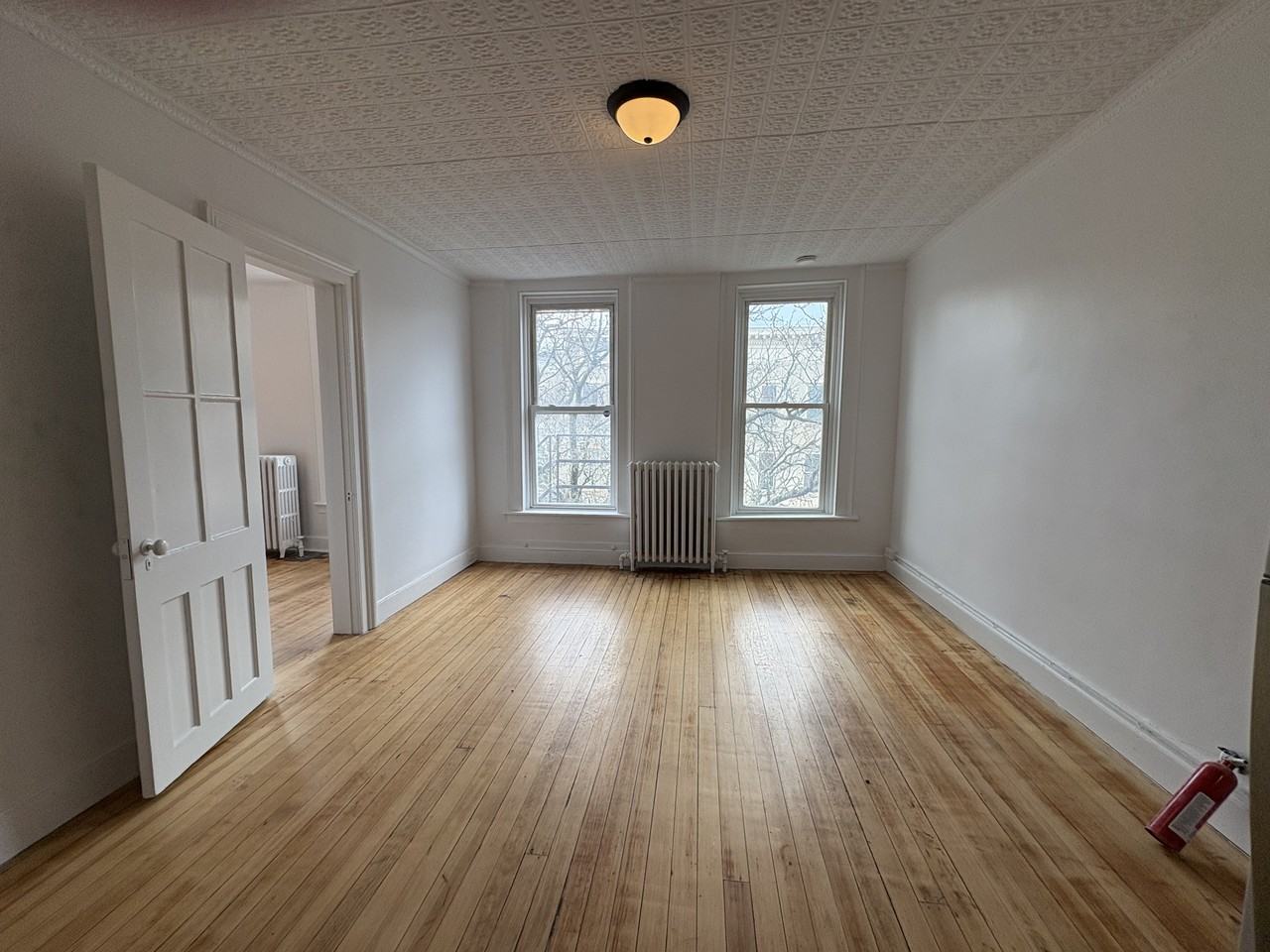 612 Warren Street #3 - Photo 2 of 19