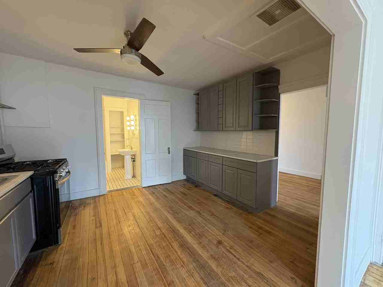 612 Warren Street #3 - Photo 3 of 19