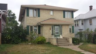 Fremont 3619 - Photo 1 of 1