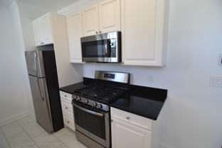 37 Auburn St #3 - Photo 1 of 1