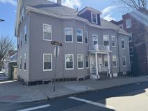 27 Salem Street - Photo 1 of 1