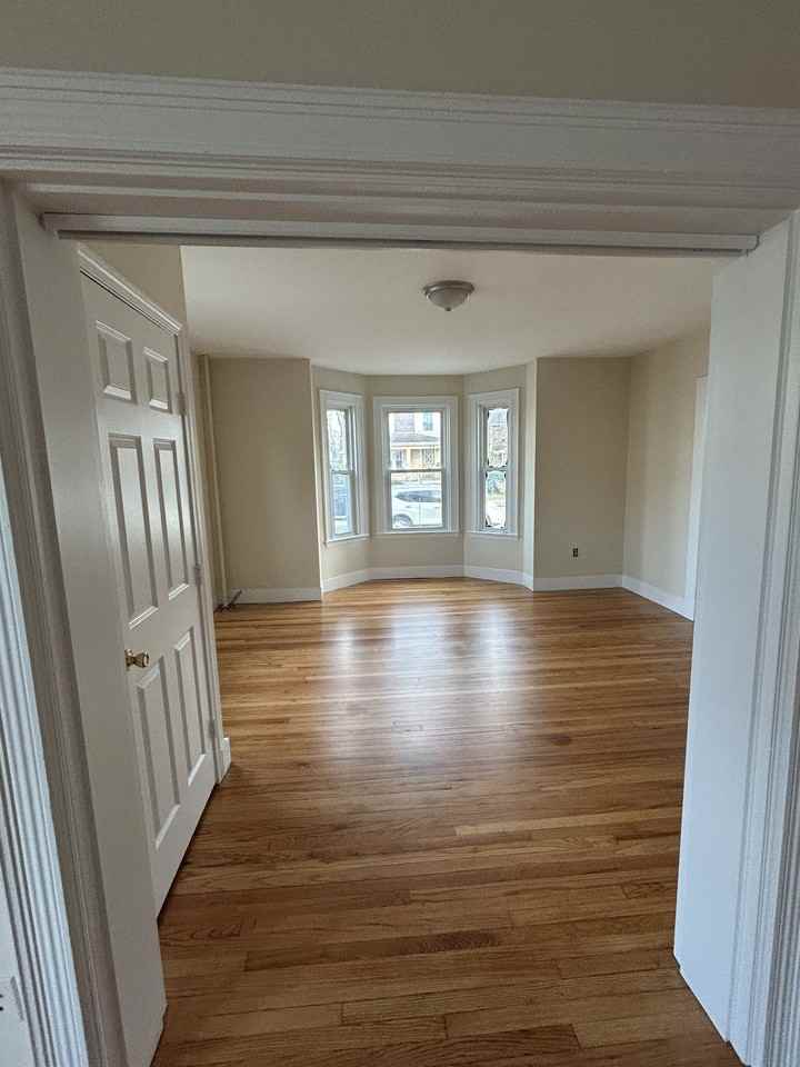 807 Broadway - Photo 2 of 9