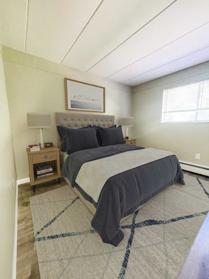 2365 West North Bend Road - Photo 4 of 6