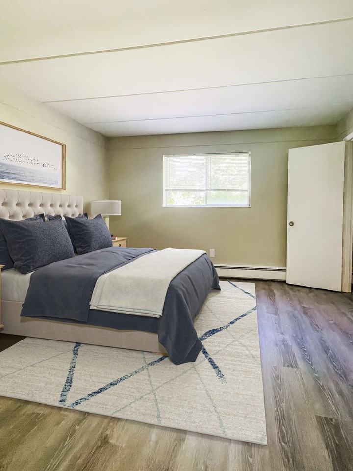 2365 West North Bend Road - Photo 5 of 6