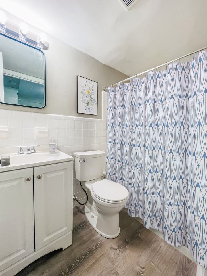 2365 West North Bend Road - Photo 6 of 6