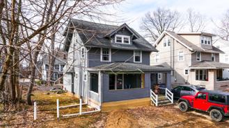 114 Linden St - Photo 1 of 1