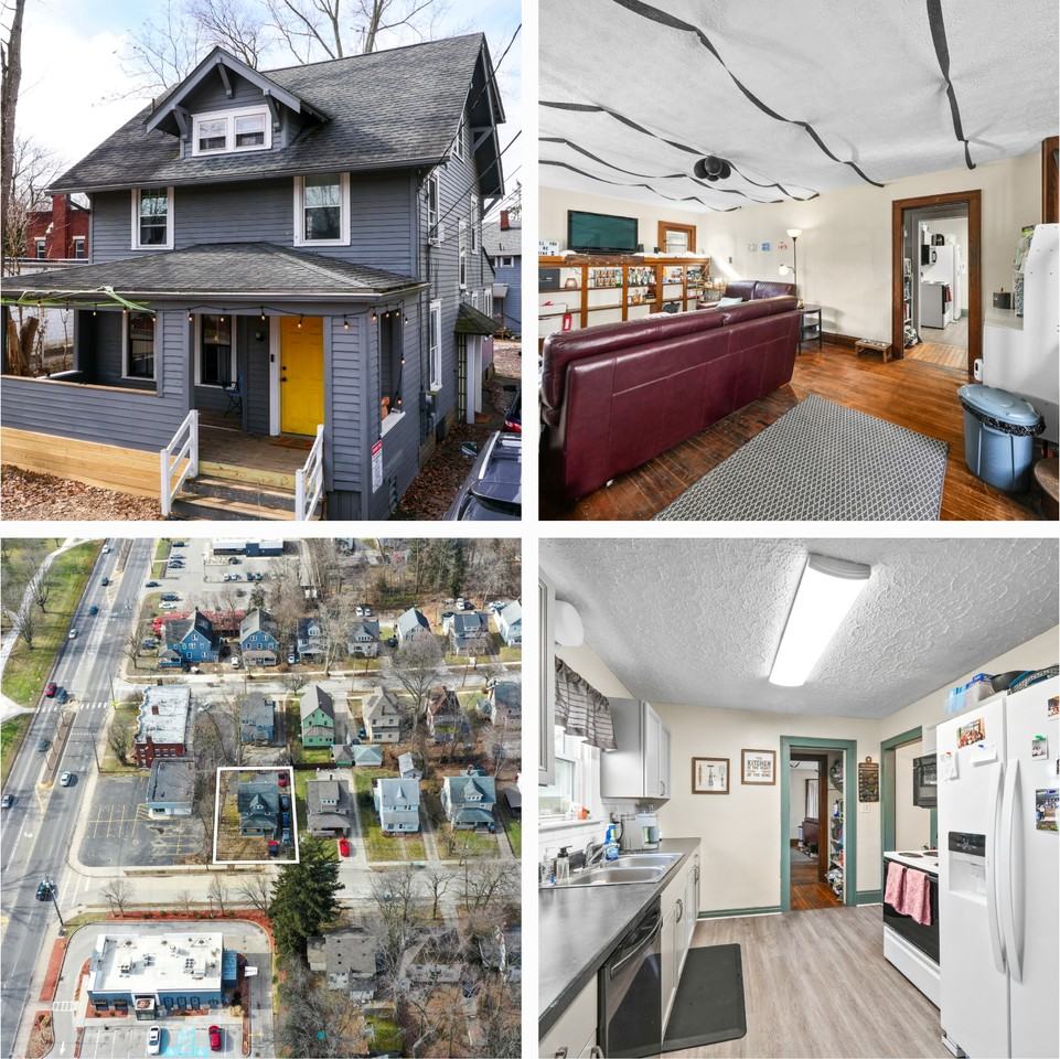 114 Linden St - Photo 2 of 50