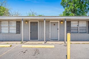 500 East Craven Avenue - Photo 1 of 1