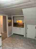 featured image of 168 Main St