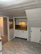 168-174 Main Street - Photo 1 of 1