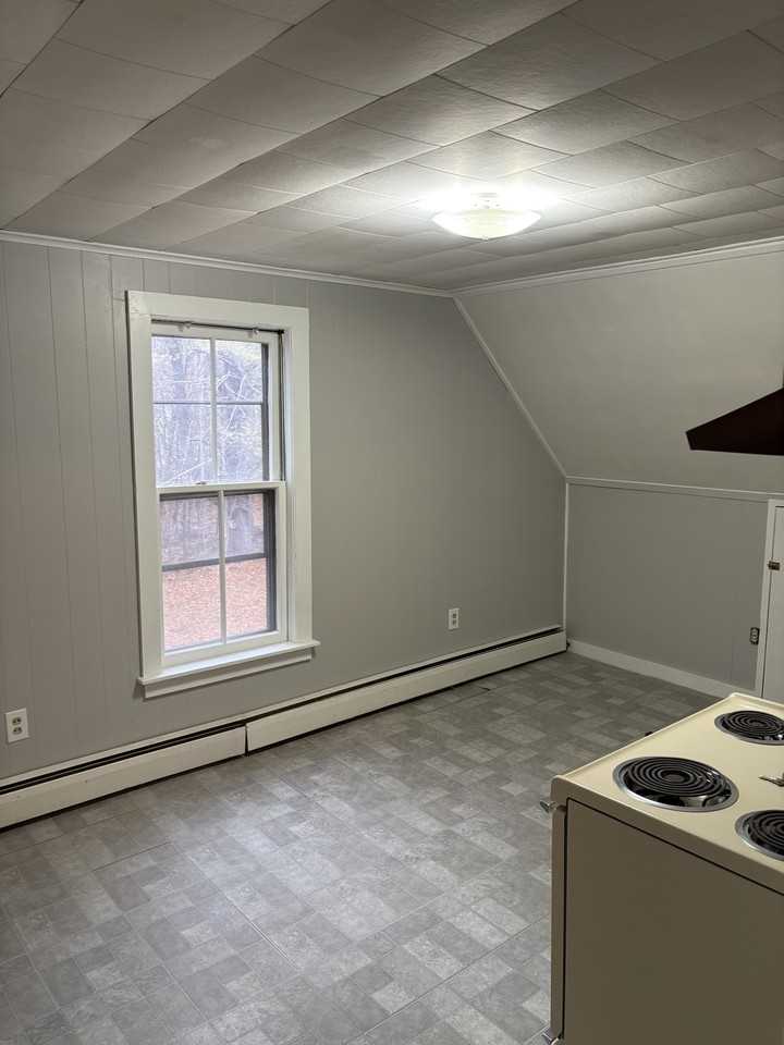 168-174 Main Street - Photo 2 of 18