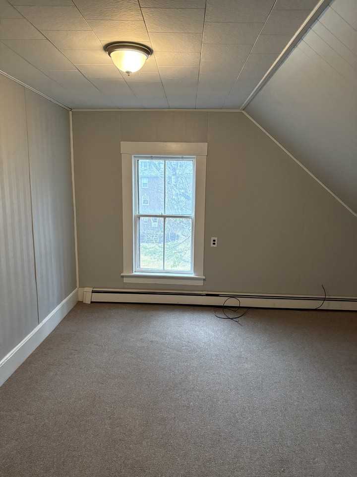 168-174 Main Street - Photo 3 of 18