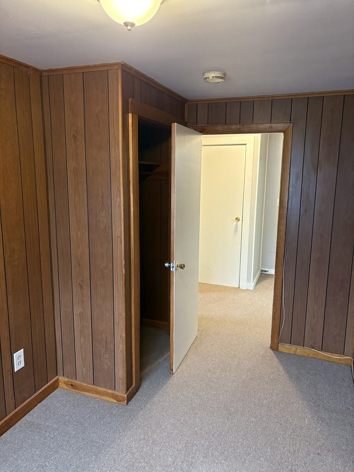 168-174 Main Street - Photo 5 of 18