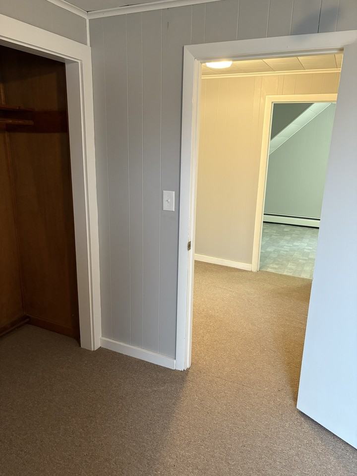 168-174 Main Street - Photo 6 of 18