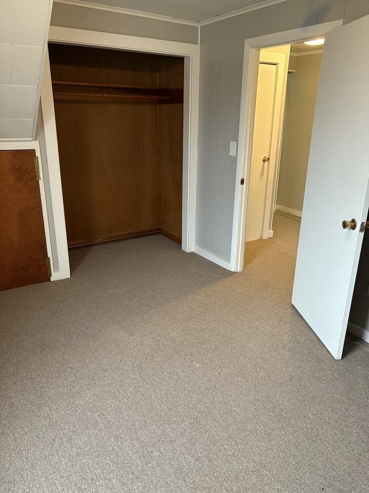 168-174 Main Street - Photo 7 of 18