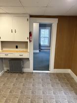 168-174 Main Street - Photo 1 of 1