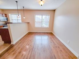 The Terrace on Jackson - Photo 1 of 1